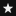 manageglue.my.id favicon